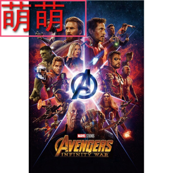 海德堡学院学士学位证