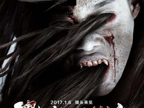 教育部国外学历认证官网百度